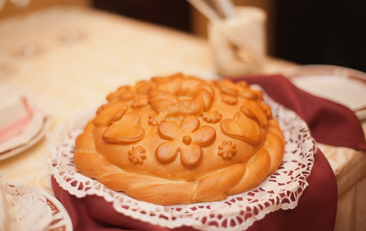 Гостиница Славянка Челябинск-61