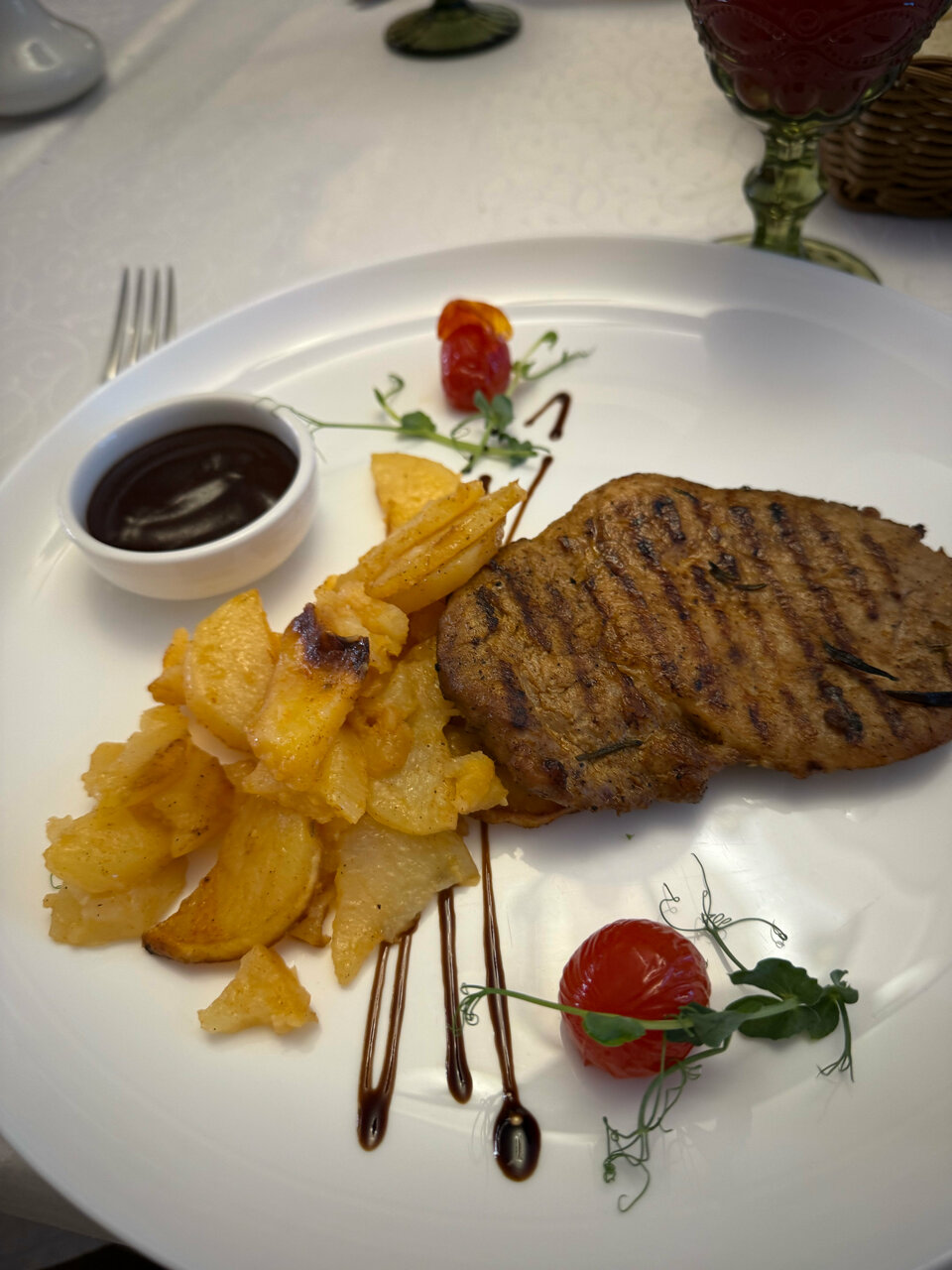 Гостиница Славянка Челябинск-230