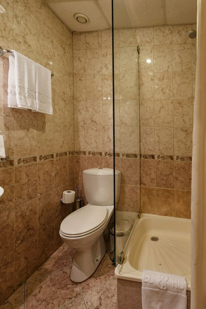 Гостиница Славянка Челябинск-217