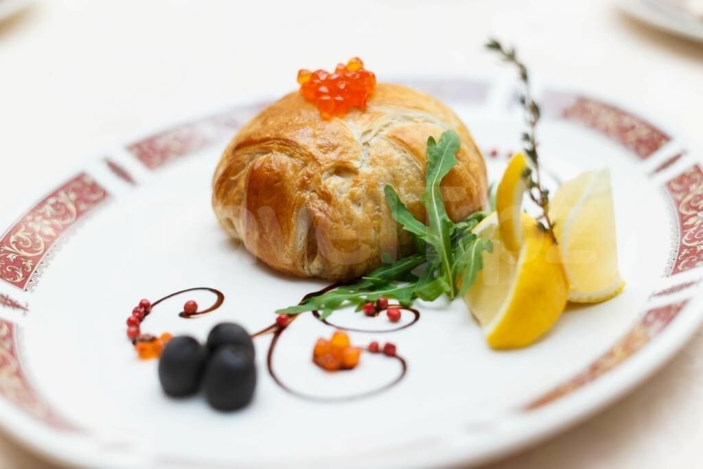 Гостиница Славянка Челябинск-46