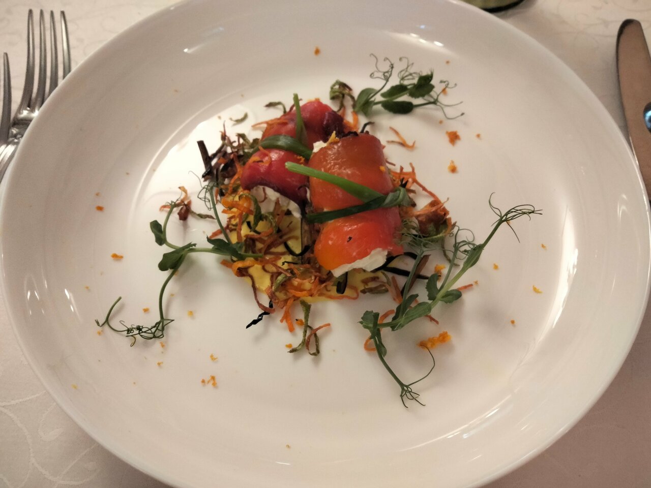 Гостиница Славянка Челябинск-250