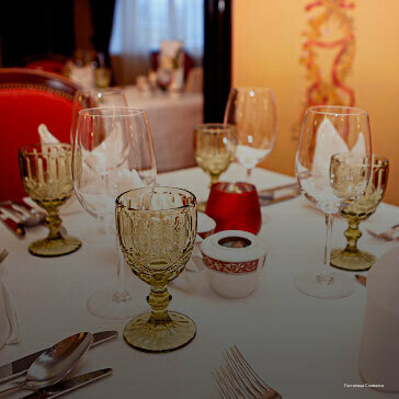 Гостиница Славянка Челябинск-234