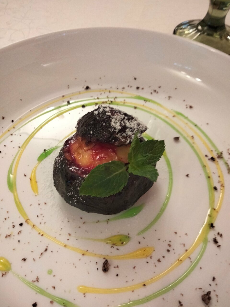 Гостиница Славянка Челябинск-232