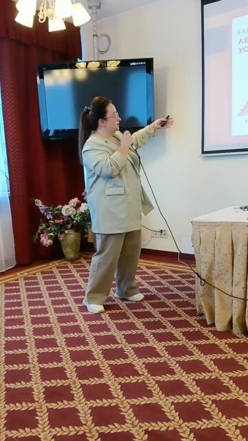 Гостиница Славянка Челябинск-247