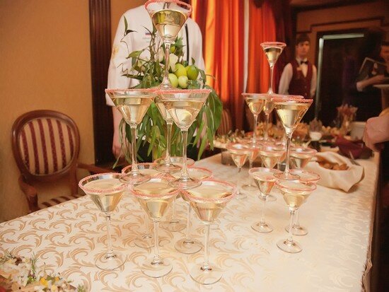 Гостиница Славянка Челябинск-39