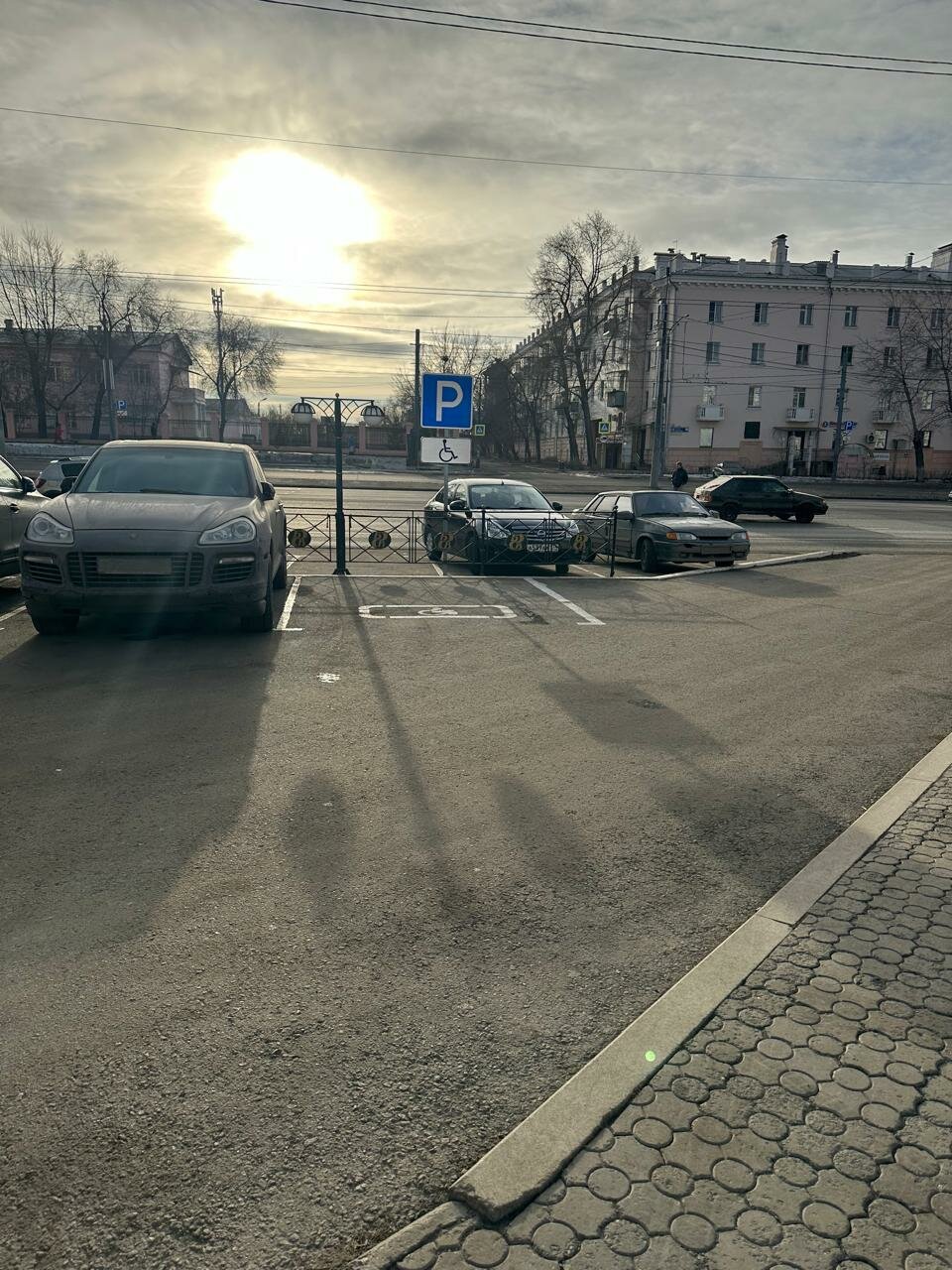 Гостиница Славянка Челябинск-57