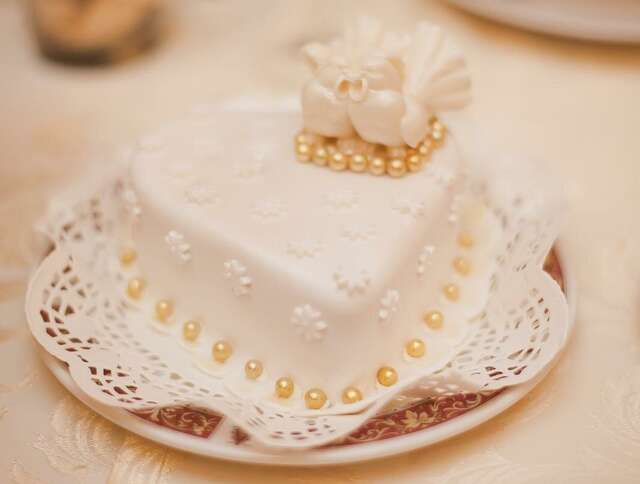 Гостиница Славянка Челябинск-62