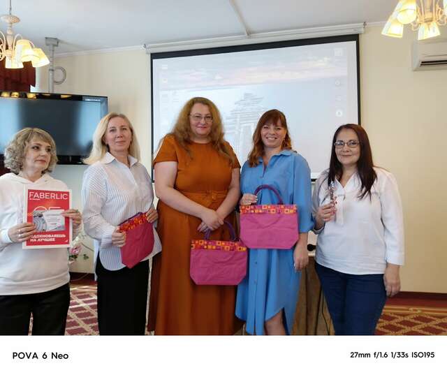 Гостиница Славянка Челябинск-237