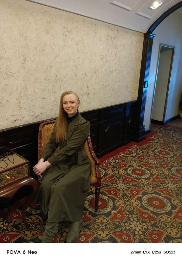 Гостиница Славянка Челябинск-225