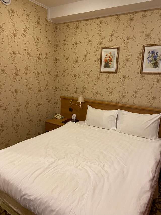 Гостиница Славянка Челябинск-15