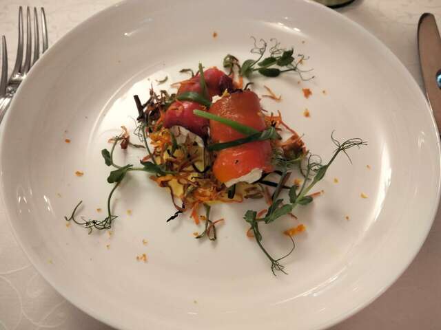 Гостиница Славянка Челябинск-249