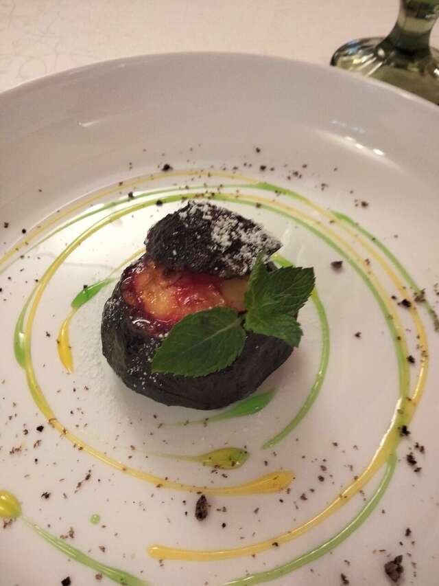 Гостиница Славянка Челябинск-231